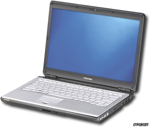 嘿嘿~~有沒有人願意幫我看一下Toshiba Satellite U305-S5077 這台電腦呀?!!