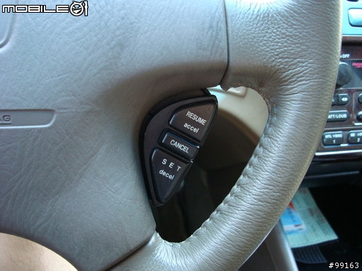與心愛的 Honda Accord K9 相遇!
