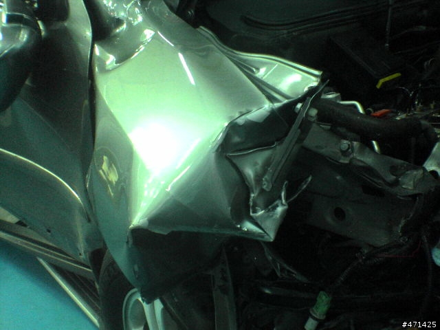 護主有功.戰死沙場的丫V
