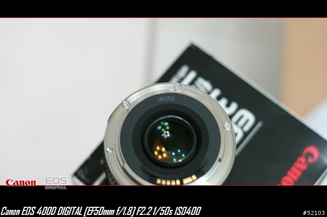Canon大光圈定焦雙響炮EF35 F2 & EF85 F1.8 USM開箱分享