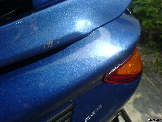 {分享洗車}8年風光要再次風風光光
