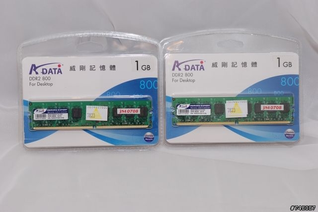 不專業的烤土瓜遊戲轉檔機開箱&分享(圖多)