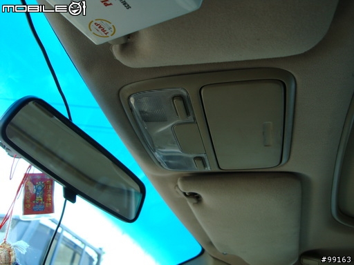 與心愛的 Honda Accord K9 相遇!