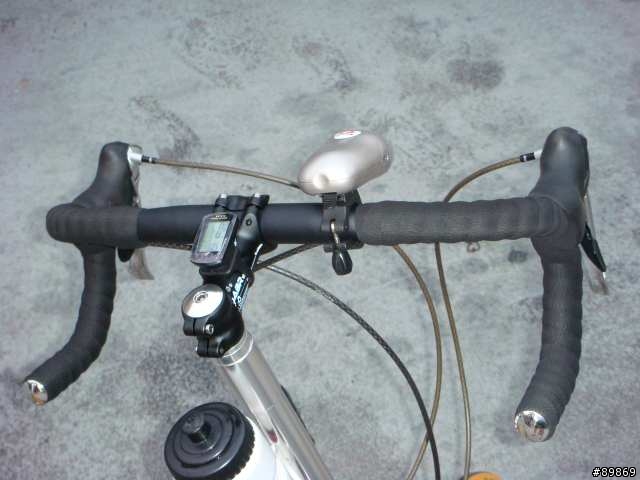 我的第一部小跑車 - F20-RT3
