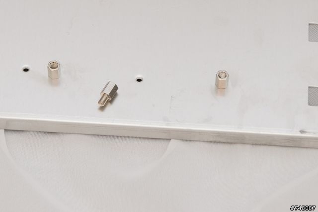 不專業的烤土瓜遊戲轉檔機開箱&分享(圖多)