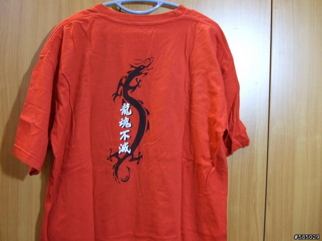 {分享}足球球衣