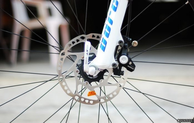 本土新秀,來勢洶洶~"DORCUS LTD PRO 海豚車"