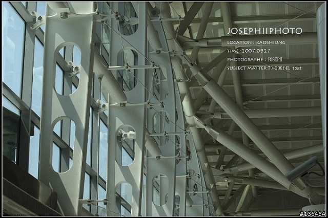 不要冷落它...小小白 新增 運動測試篇照片