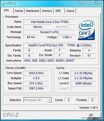 漂亮晶鑽‧邁向完美 ASUS F8Sa敗家分享