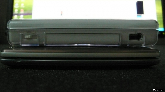 快譯通 MD6700 新聲帶體驗開箱報告!