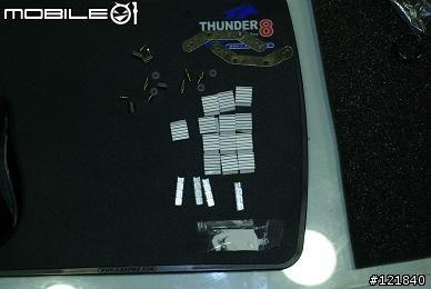 NV 88OOGTX散熱新選擇--Tt DuOrb