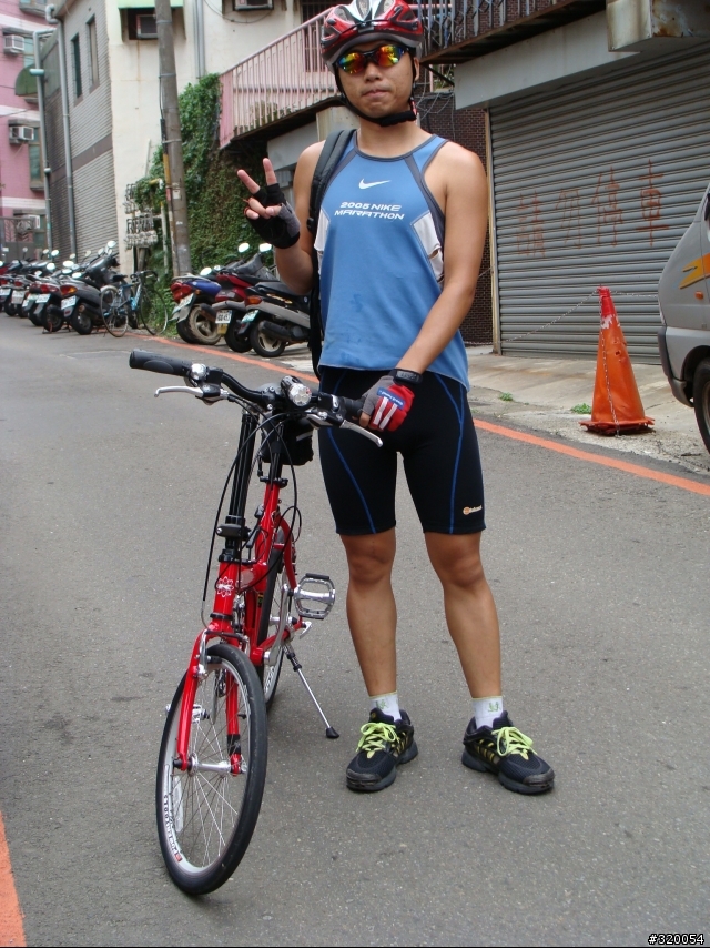 1026新竹--台中港西濱路線一日遊