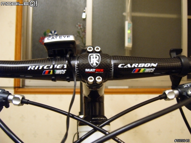 〈分享〉兩兄弟的入門車 anthem 3 & Xtc HB3,以及惡搞胡亂升級~~
