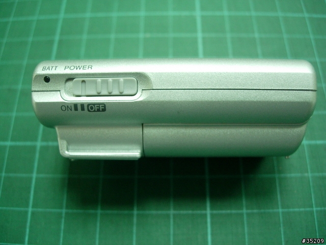 Sony ECM-HW1 藍芽無線麥克風不專業分享測試
