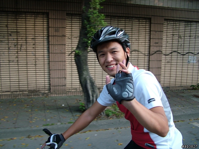 10月21日 三坑鐵馬道+娘子坑 活動專區