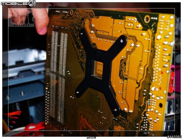 【新品】ASUS靜音系列一族,銀色騎士&銀色巨塔
