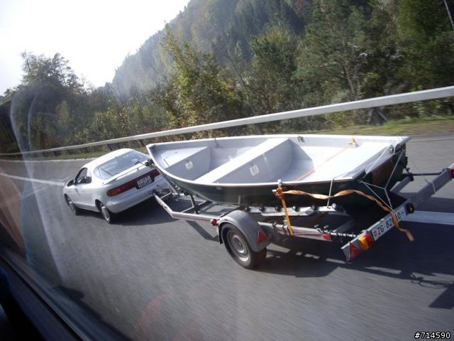 您所沒看過的歐洲-自行車與交通篇(圖百張,超多)
