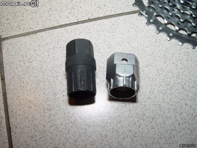 車友不敗家-11工具箱介紹