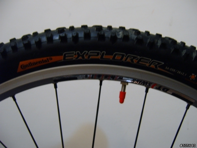 〈分享〉兩兄弟的入門車 anthem 3 & Xtc HB3,以及惡搞胡亂升級~~