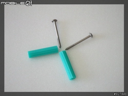 歐森臭氧空氣清淨機-璧掛式 (TY-500)使用心得