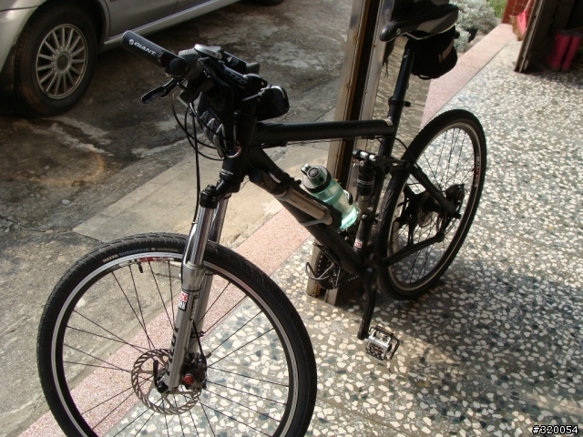 1028 後龍to南寮西濱單車行