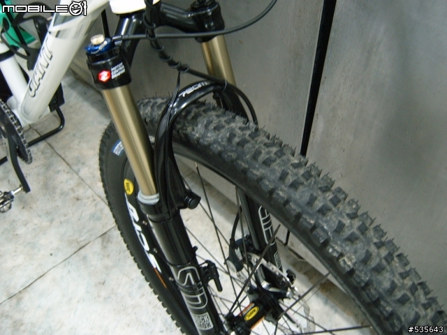 〈分享〉兩兄弟的入門車 anthem 3 & Xtc HB3,以及惡搞胡亂升級~~