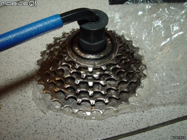 車友不敗家-11工具箱介紹