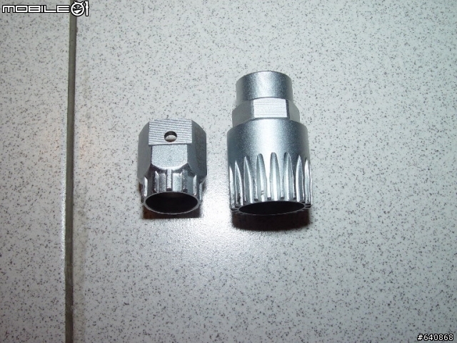 車友不敗家-11工具箱介紹