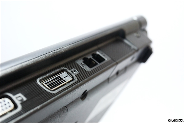 漂亮晶鑽‧邁向完美 ASUS F8Sa敗家分享