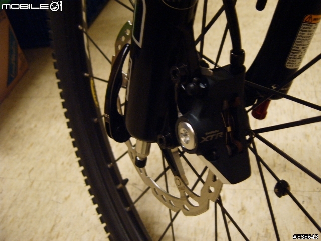 〈分享〉兩兄弟的入門車 anthem 3 & Xtc HB3,以及惡搞胡亂升級~~