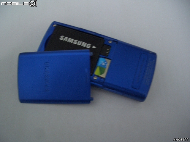 ~A過來玩的samsung J608…能A當然不放過~