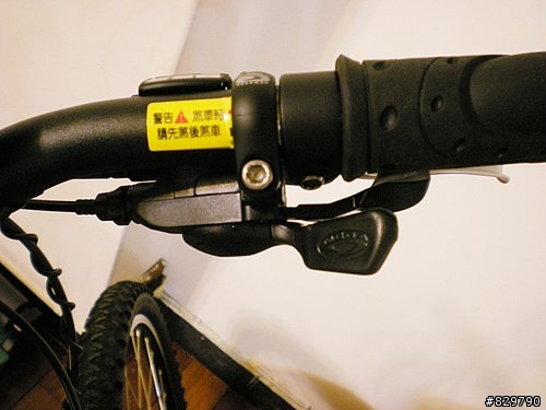 終於買了...GIANT IGUANA DISC 08