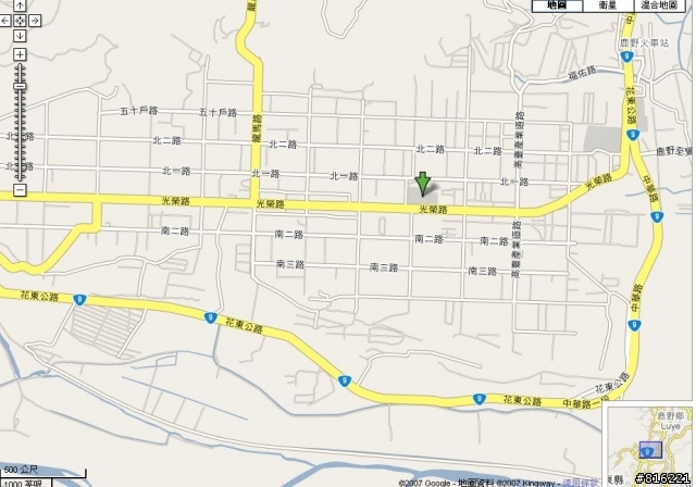 後山台東,龍田、關山、台東琵琶湖、海濱公園、馬蘭舊站自行車道單車之旅照片分享