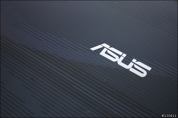 漂亮晶鑽‧邁向完美 ASUS F8Sa敗家分享