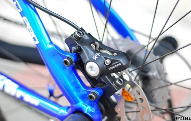 本土新秀,來勢洶洶~"DORCUS LTD PRO 海豚車"