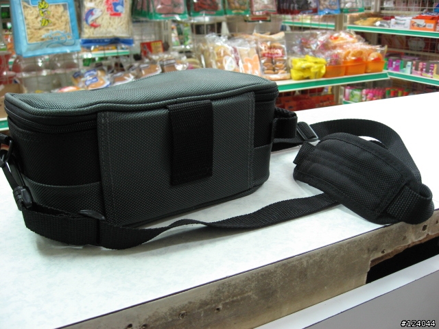 JVC GZ-MG275 數位硬碟式攝影機 〈開箱報告〉