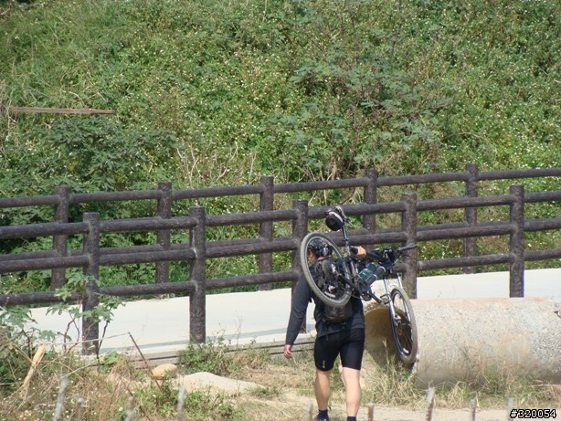 1028 後龍to南寮西濱單車行