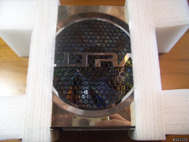 不測電壓之模組PSU新鮮貨ULTRA X2 550W