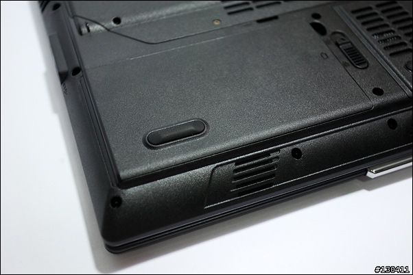 漂亮晶鑽‧邁向完美 ASUS F8Sa敗家分享