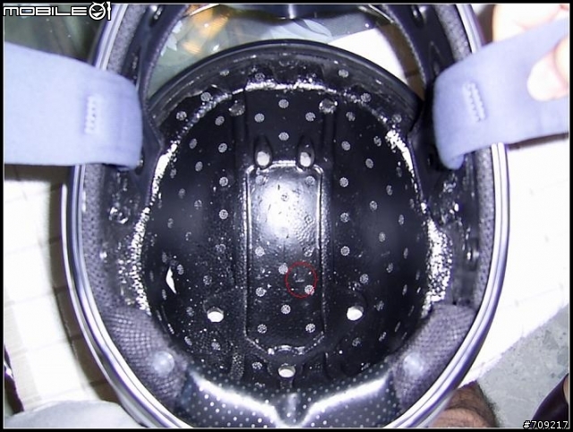 Scorpion EXO-400 & EXO-700 基本內外比較解析 新增07~08年新彩繪型號+youtube影片介紹