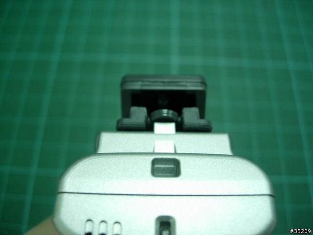 Sony ECM-HW1 藍芽無線麥克風不專業分享測試