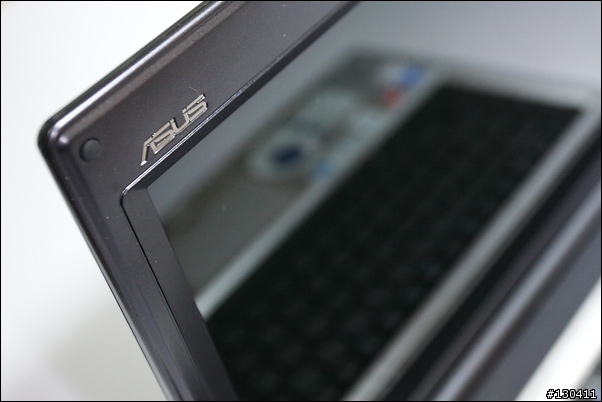 漂亮晶鑽‧邁向完美 ASUS F8Sa敗家分享