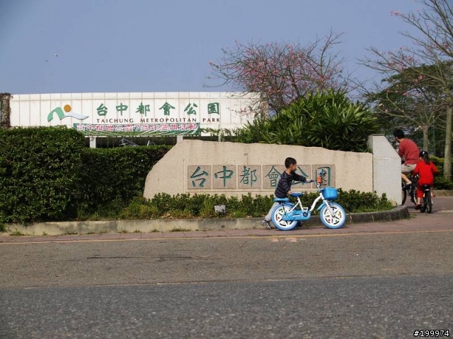 071021-八卦山大肚山探索之行