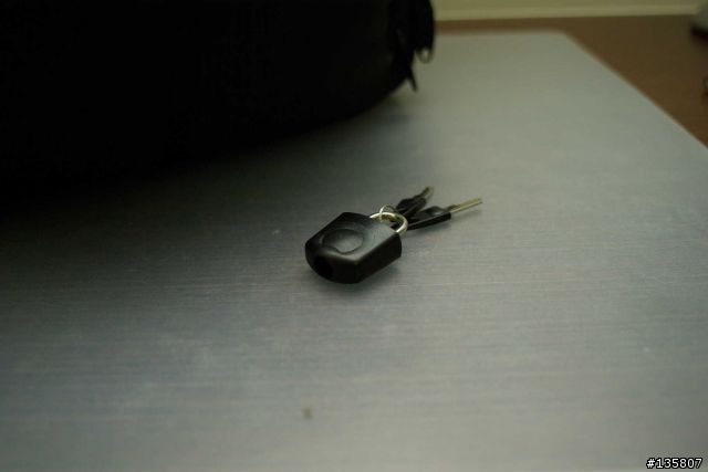 【分享】Delsey Pro Bag 4 颱風夜開箱文