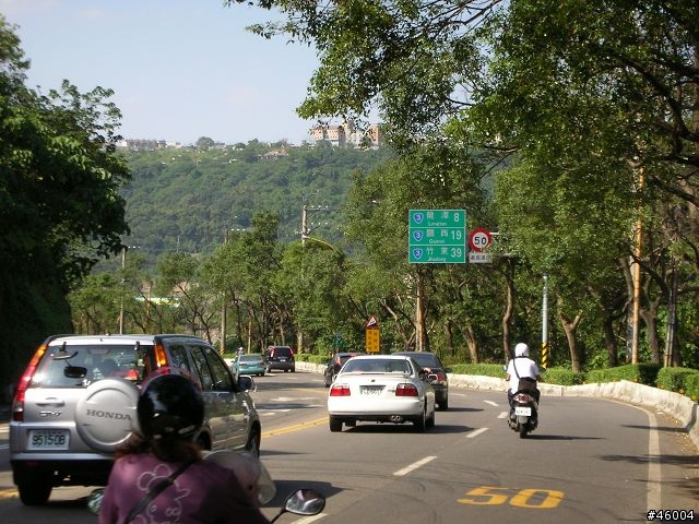 週日的隨便亂走..update..在第二頁.