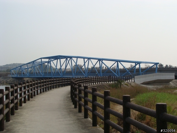 1028 後龍to南寮西濱單車行