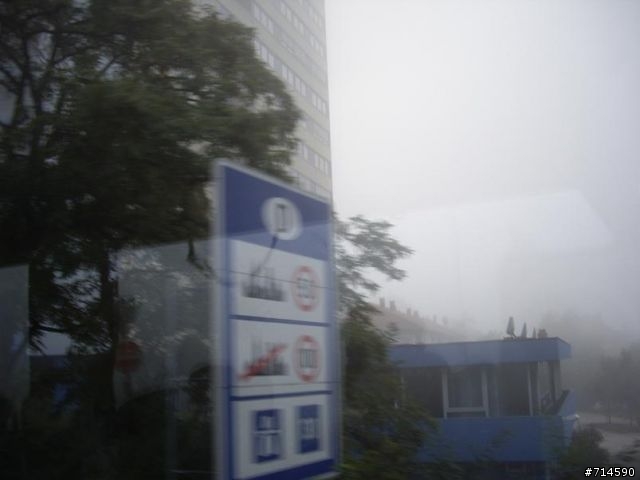 您所沒看過的歐洲-自行車與交通篇(圖百張,超多)
