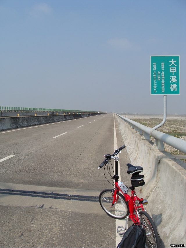 1026新竹--台中港西濱路線一日遊