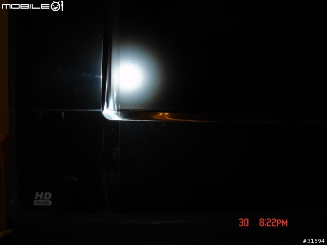 <簡單開箱文>PHILIPS 42吋 42PFL5422 液晶電視