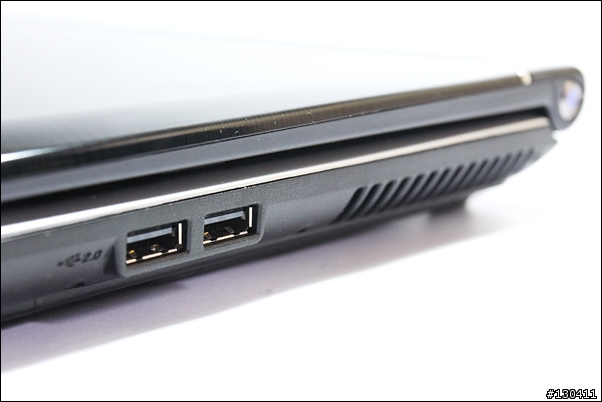 漂亮晶鑽‧邁向完美 ASUS F8Sa敗家分享